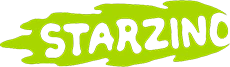 Starzino Casino